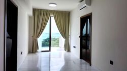 Coastline Residences (D15), Apartment #598836551